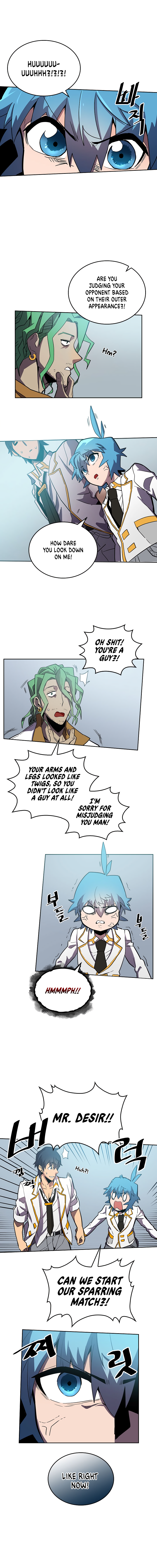 Page 10 of Chapter 48