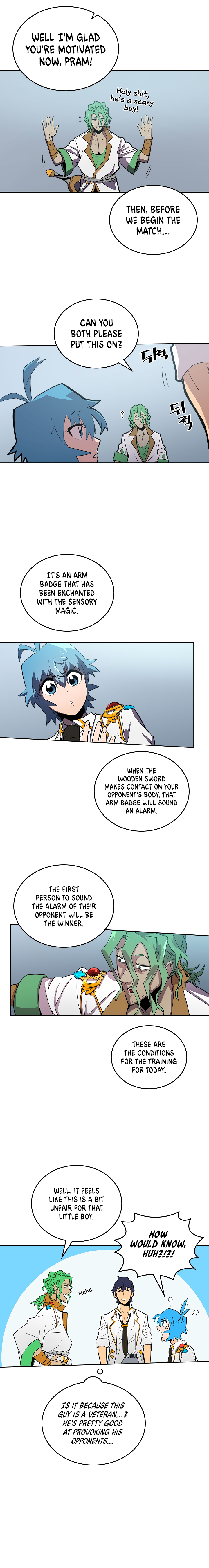 Page 11 of Chapter 48