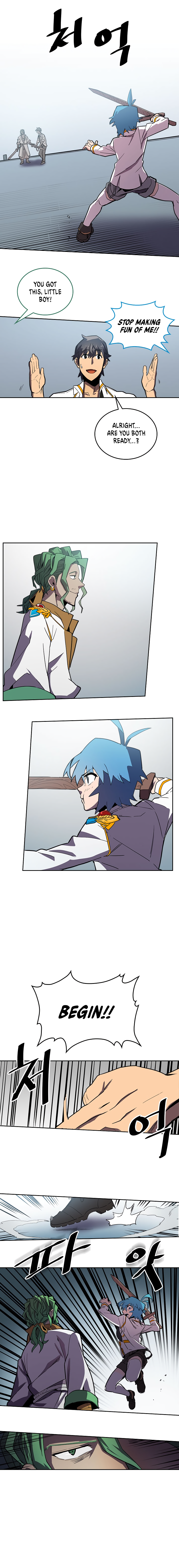 Page 12 of Chapter 48