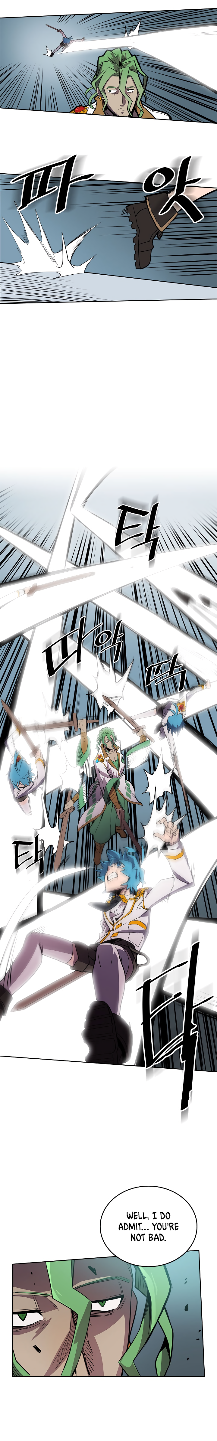Page 14 of Chapter 48