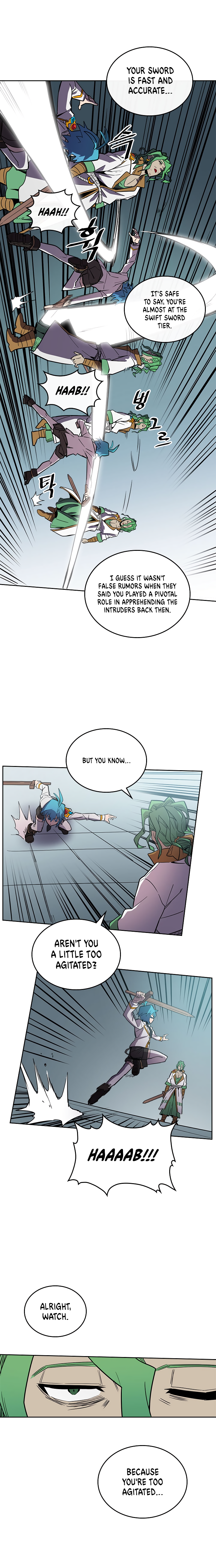 Page 15 of Chapter 48