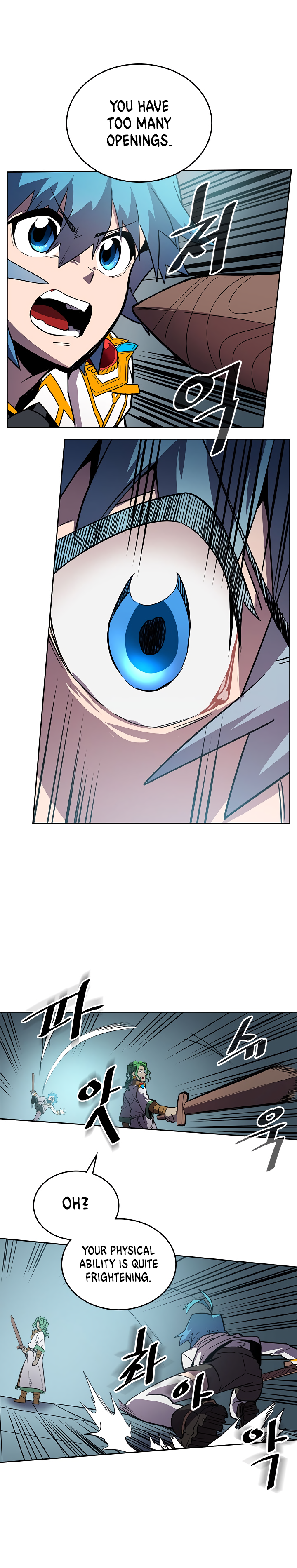 Page 16 of Chapter 48