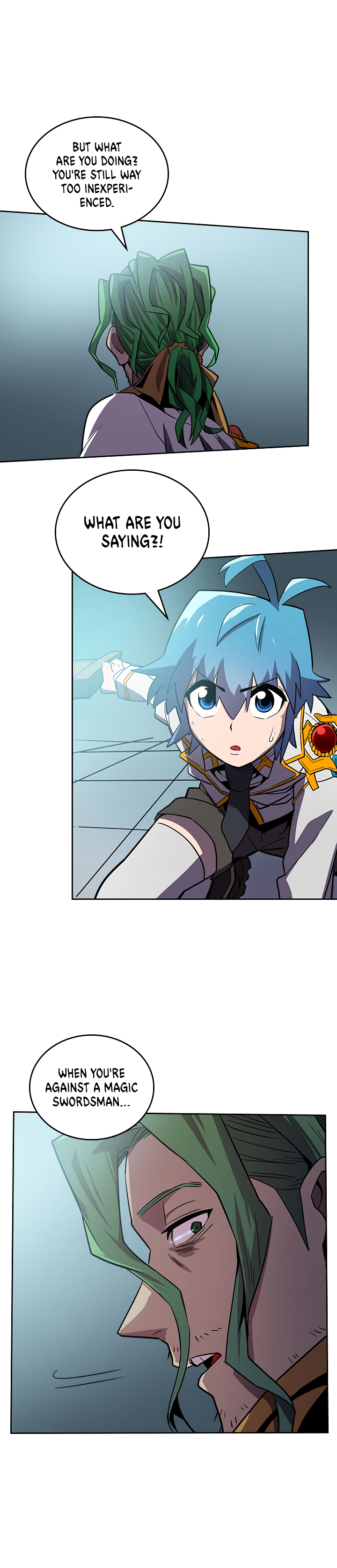 Page 17 of Chapter 48