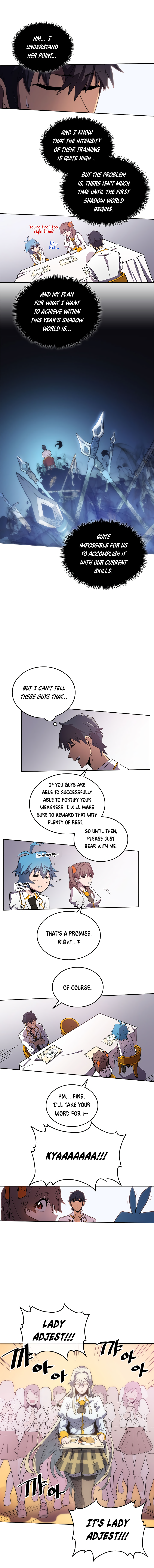 Page 2 of Chapter 49