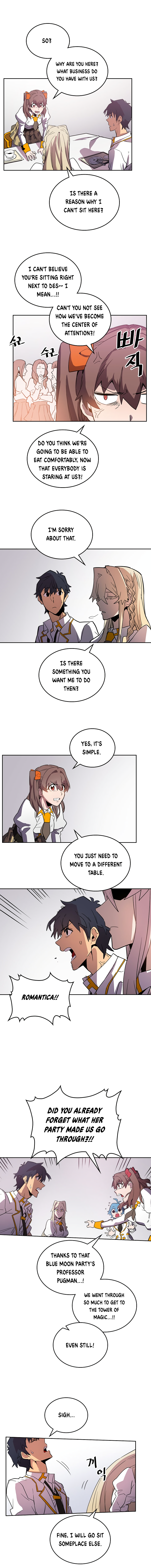 Page 4 of Chapter 49