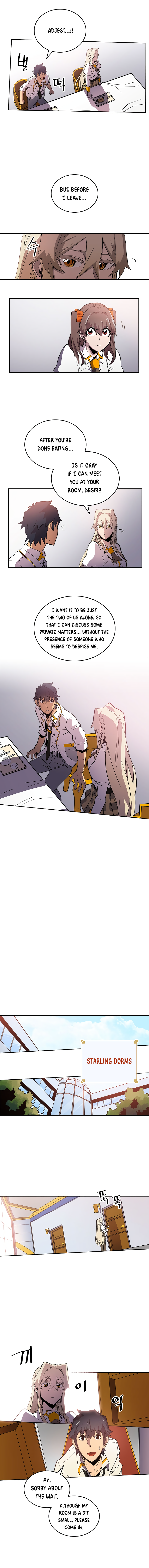 Page 5 of Chapter 49