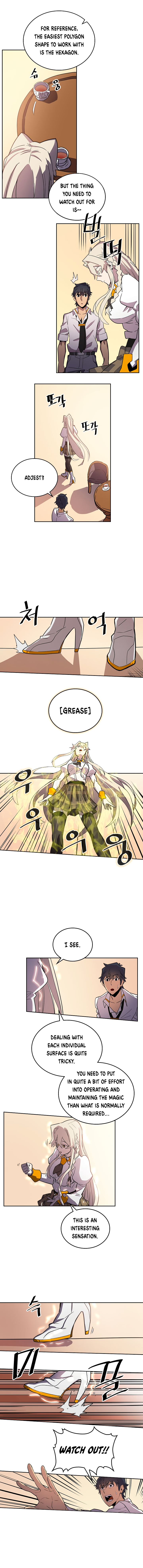 Page 10 of Chapter 49