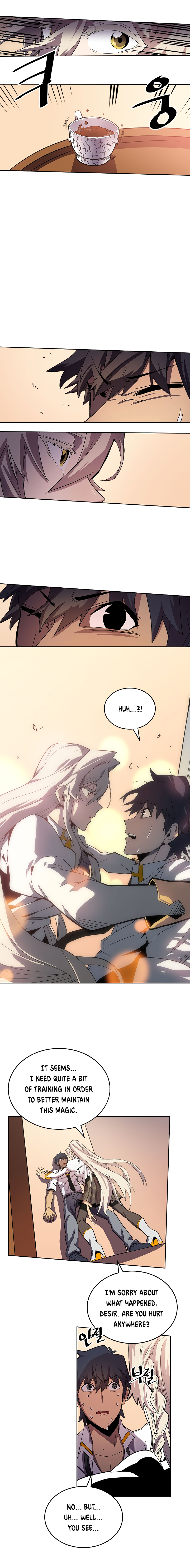 Page 11 of Chapter 49