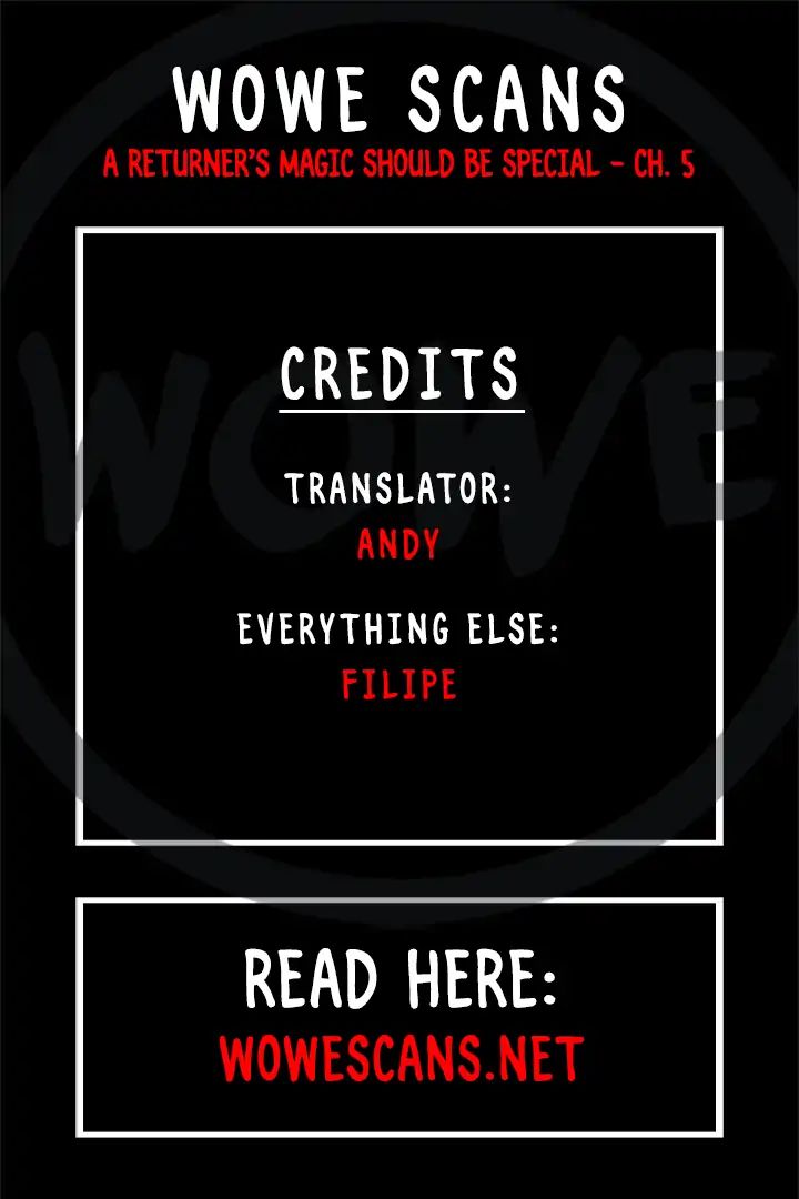 Page 1 of Chapter 5