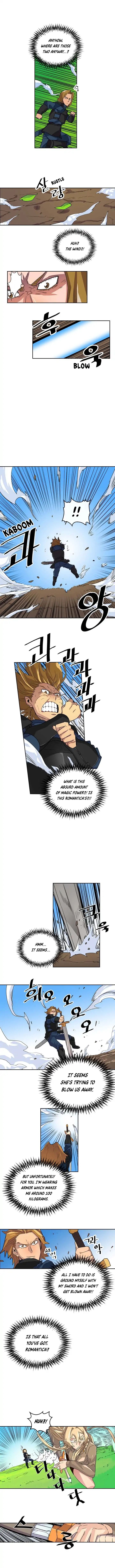 Page 3 of Chapter 5