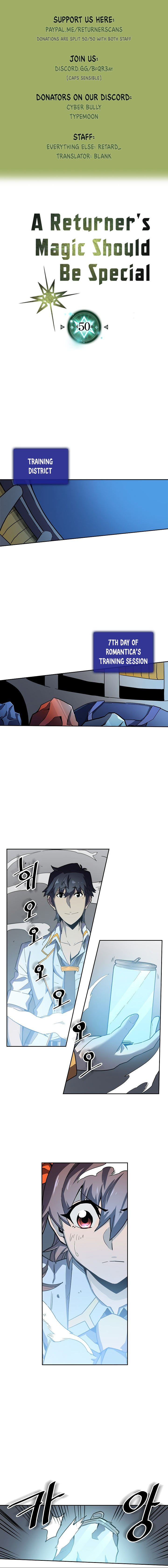 Page 1 of Chapter 50