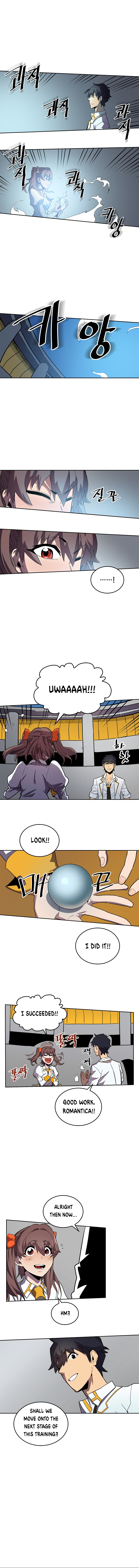 Page 2 of Chapter 50