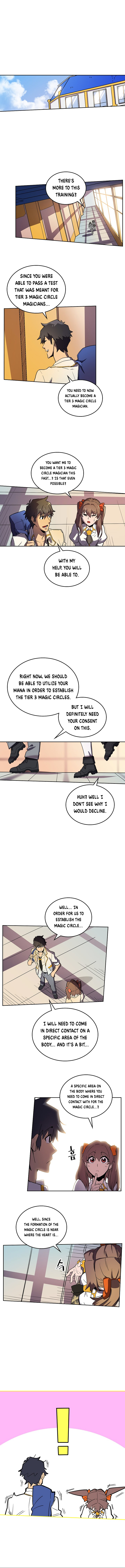 Page 3 of Chapter 50