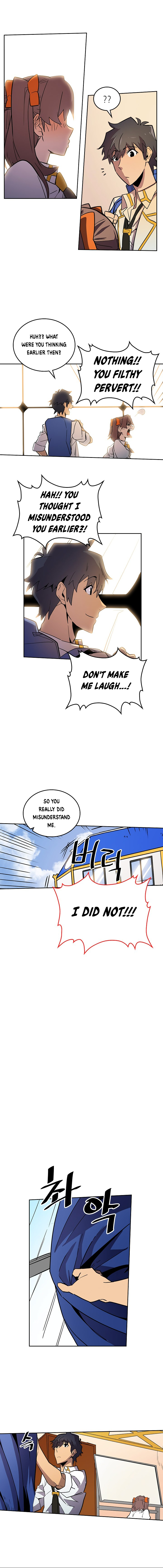 Page 5 of Chapter 50