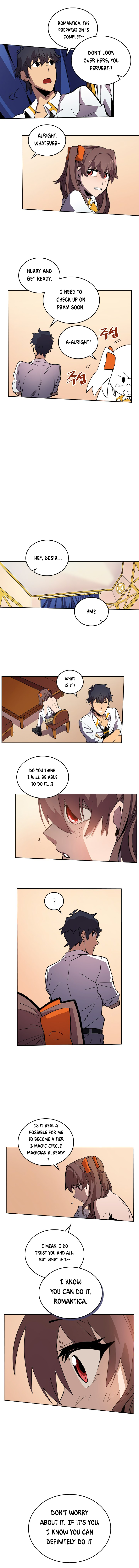 Page 6 of Chapter 50