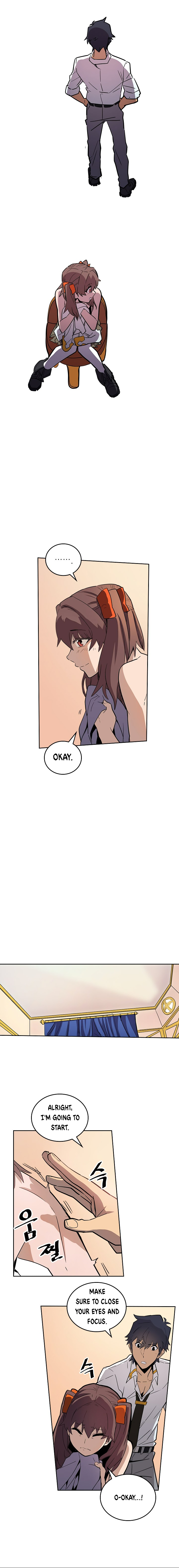 Page 7 of Chapter 50