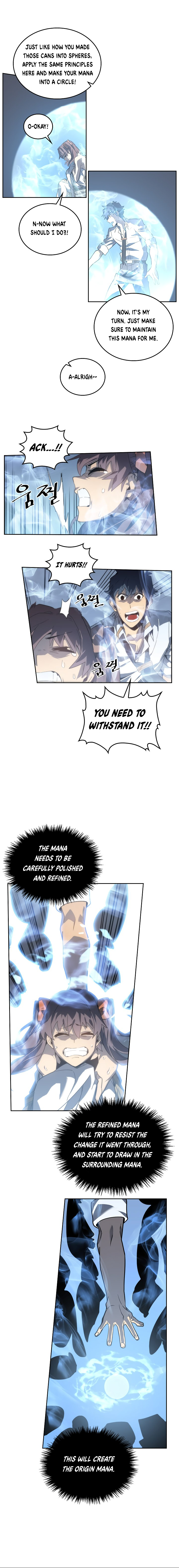 Page 9 of Chapter 50