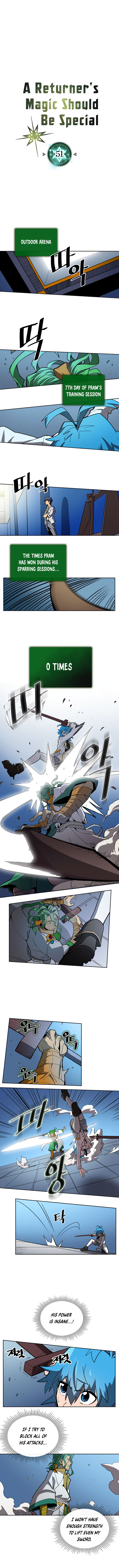 Page 1 of Chapter 51