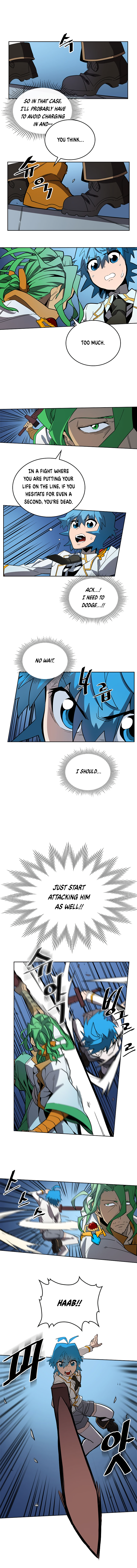 Page 2 of Chapter 51