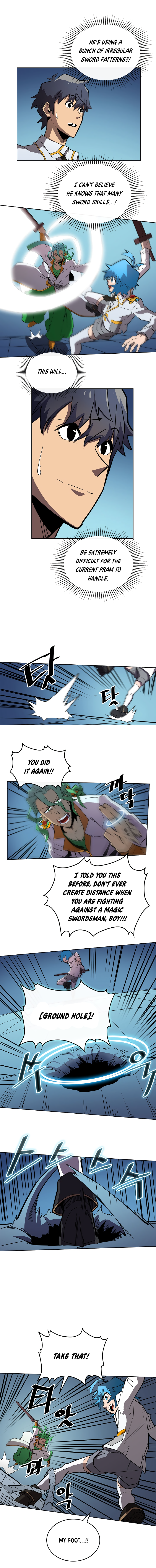 Page 4 of Chapter 51