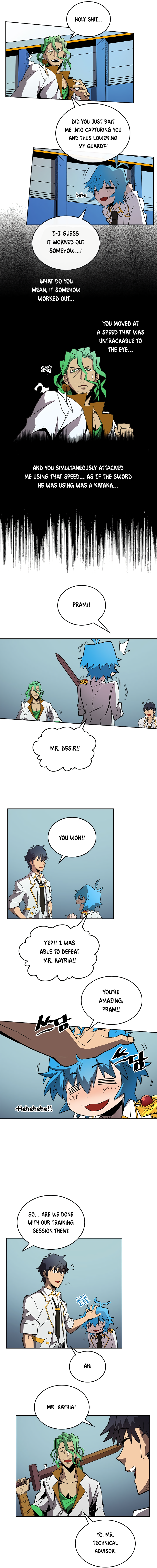 Page 6 of Chapter 51