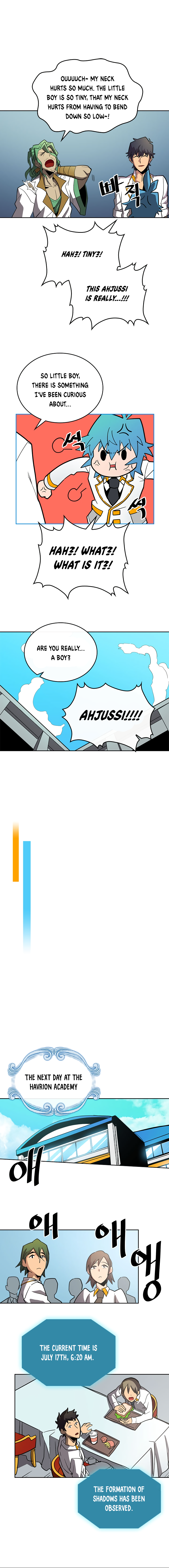 Page 8 of Chapter 51