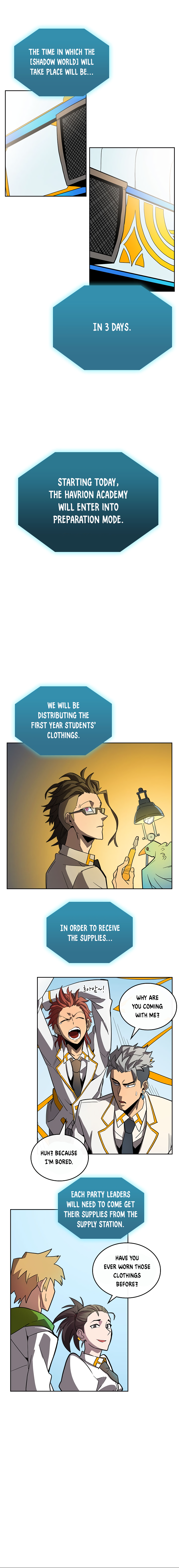 Page 9 of Chapter 51