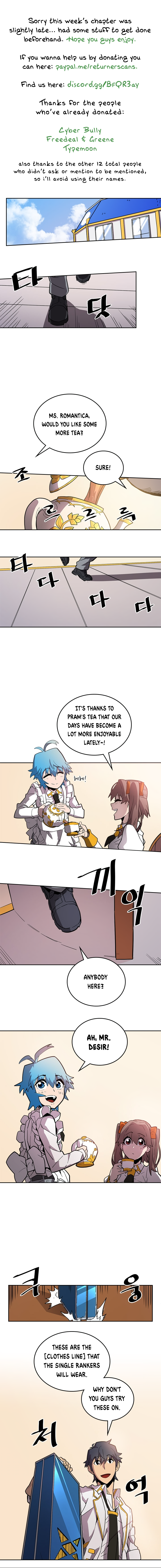 Page 1 of Chapter 52