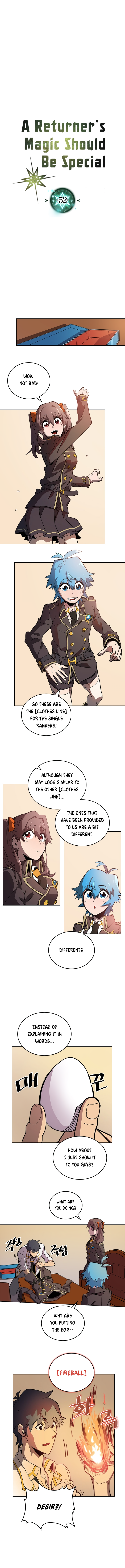 Page 2 of Chapter 52