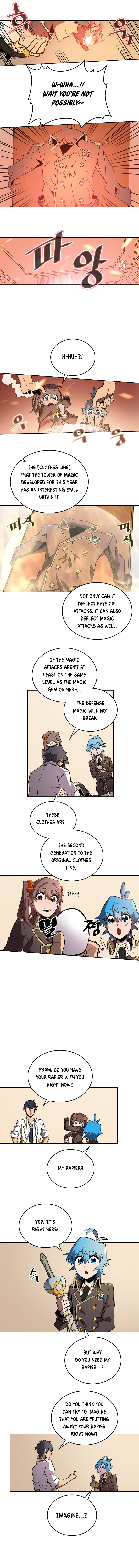 Page 3 of Chapter 52