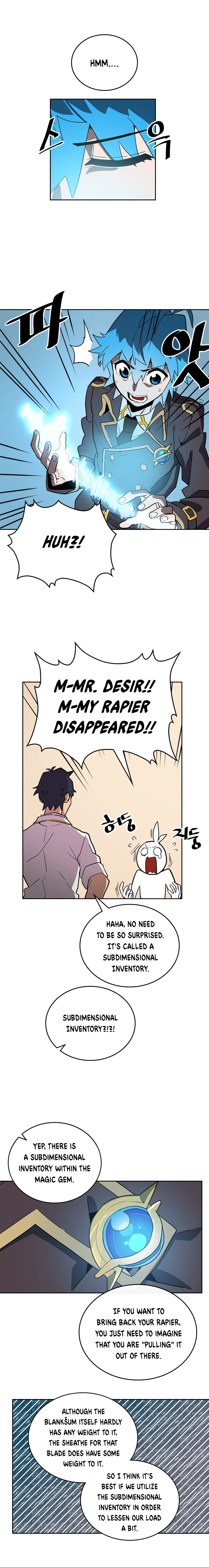 Page 4 of Chapter 52