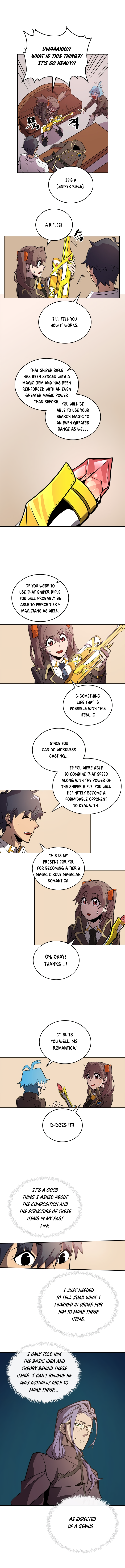Page 6 of Chapter 52