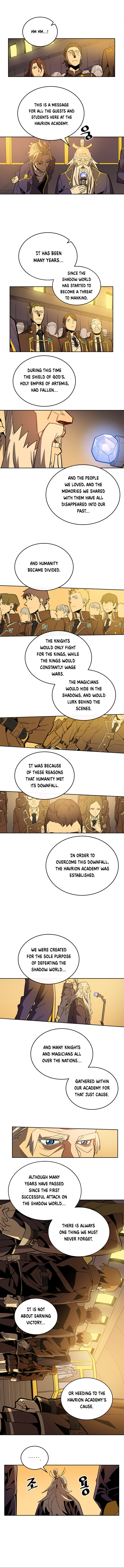 Page 8 of Chapter 52