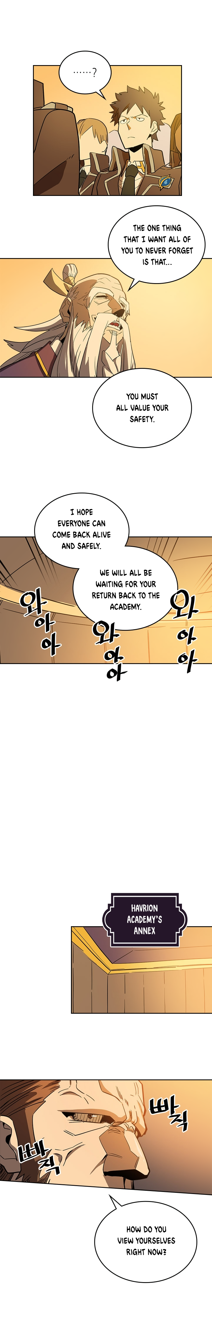 Page 9 of Chapter 52