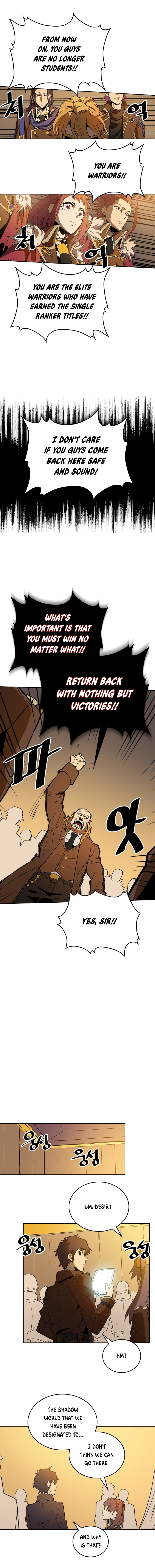 Page 10 of Chapter 52