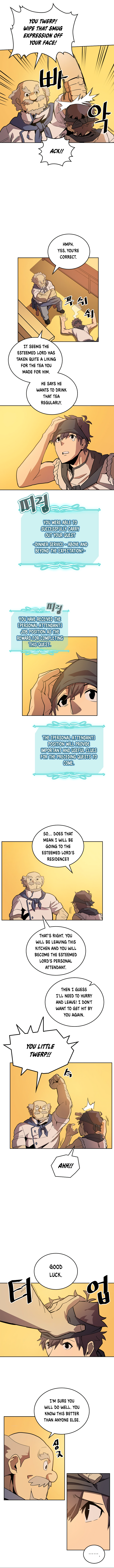 Page 3 of Chapter 54