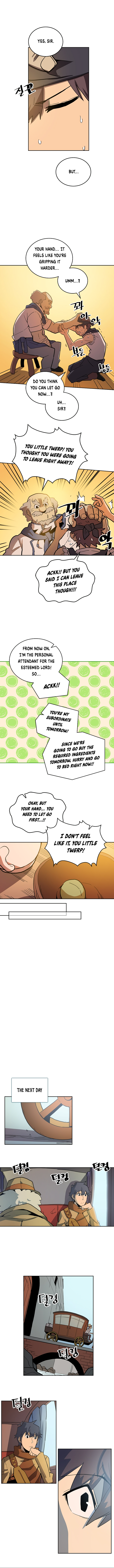 Page 4 of Chapter 54