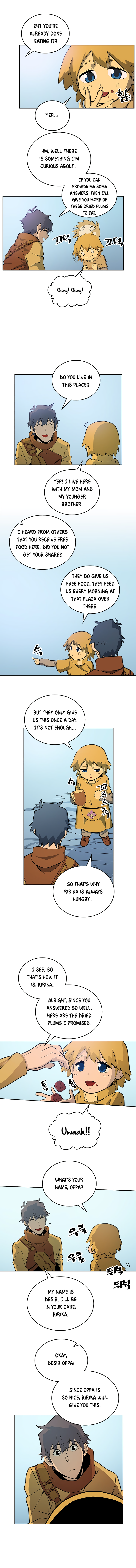 Page 7 of Chapter 54