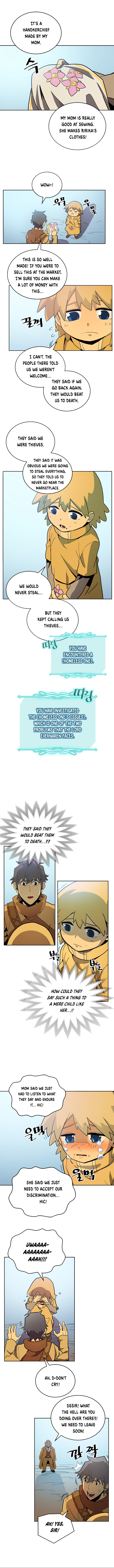 Page 8 of Chapter 54