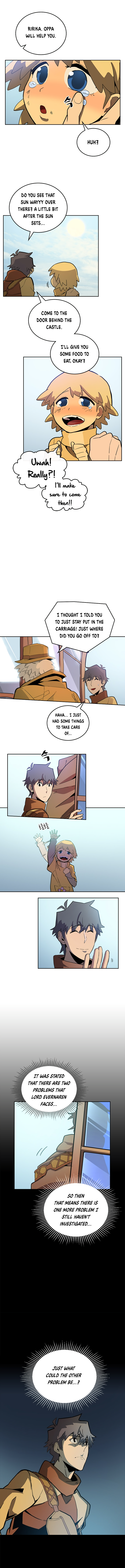 Page 9 of Chapter 54