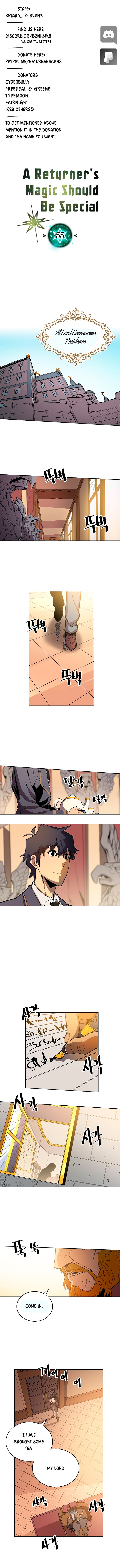 Page 1 of Chapter 55