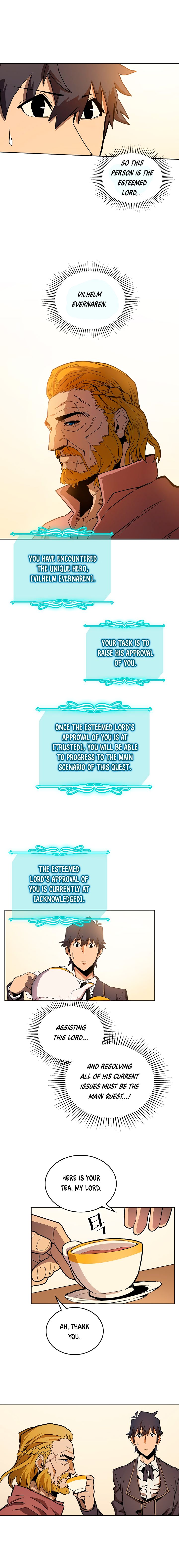 Page 2 of Chapter 55