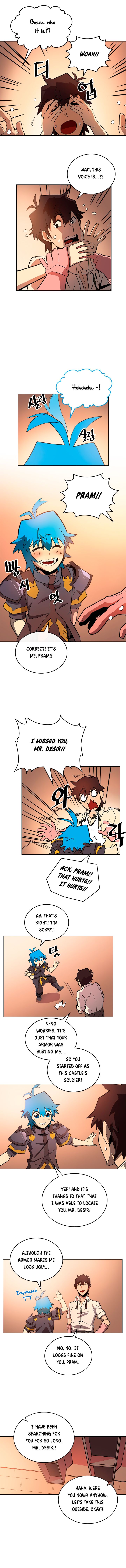 Page 5 of Chapter 55