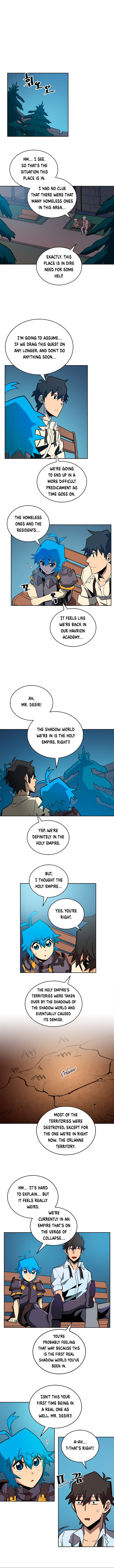 Page 6 of Chapter 55