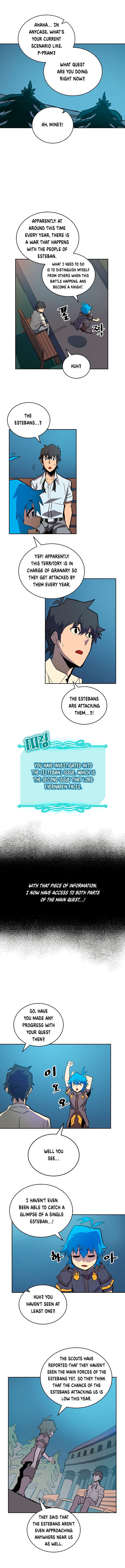 Page 7 of Chapter 55