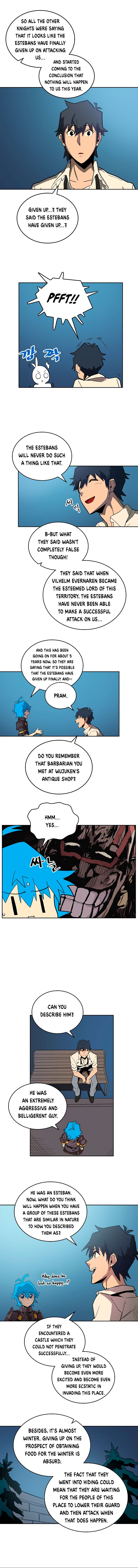 Page 8 of Chapter 55
