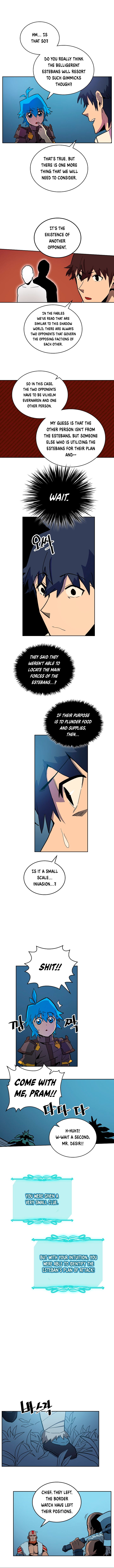 Page 9 of Chapter 55