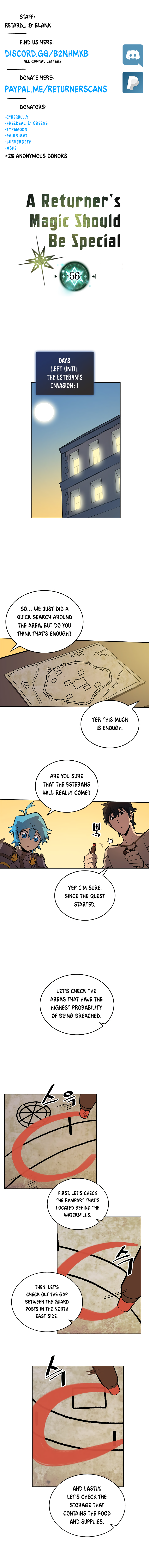Page 1 of Chapter 56