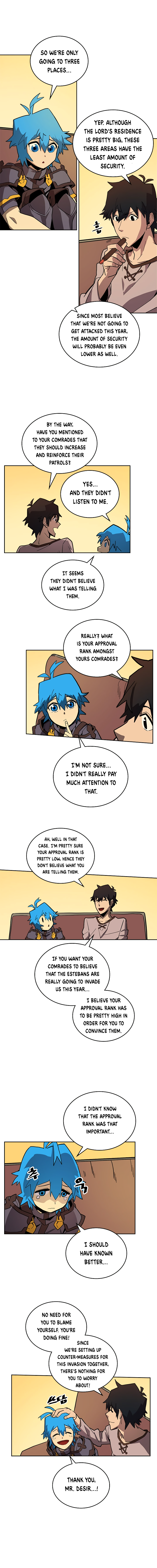 Page 2 of Chapter 56