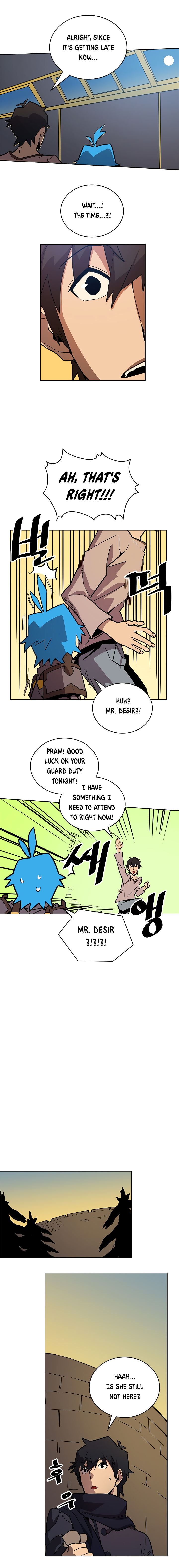 Page 3 of Chapter 56